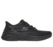 233400 - SKECHERS SLIP-INS: ARCH FIT 3.0