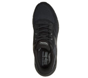 233400 - SKECHERS SLIP-INS: ARCH FIT 3.0