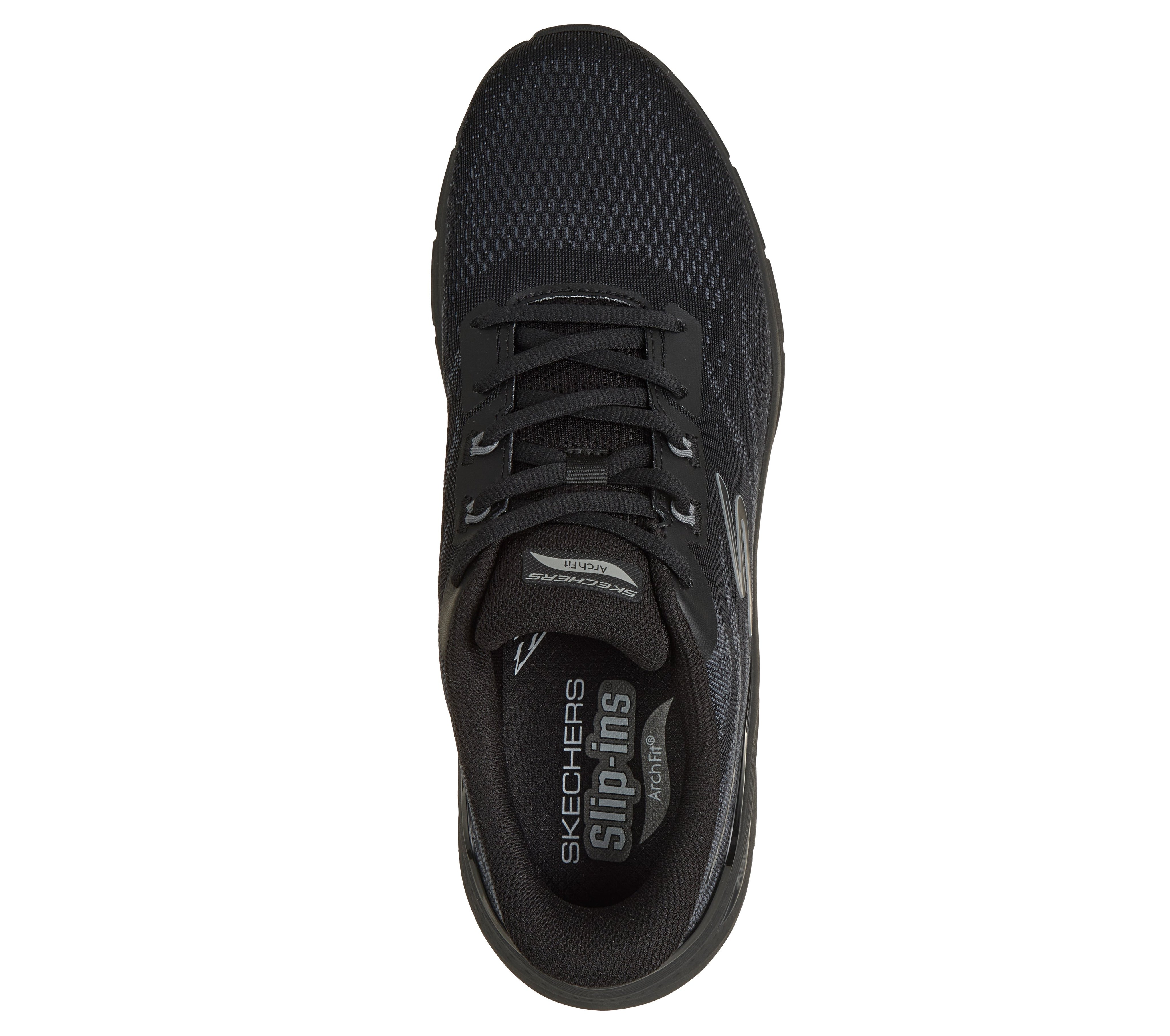 233400 - SKECHERS SLIP-INS: ARCH FIT 3.0