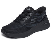 233400 - SKECHERS SLIP-INS: ARCH FIT 3.0