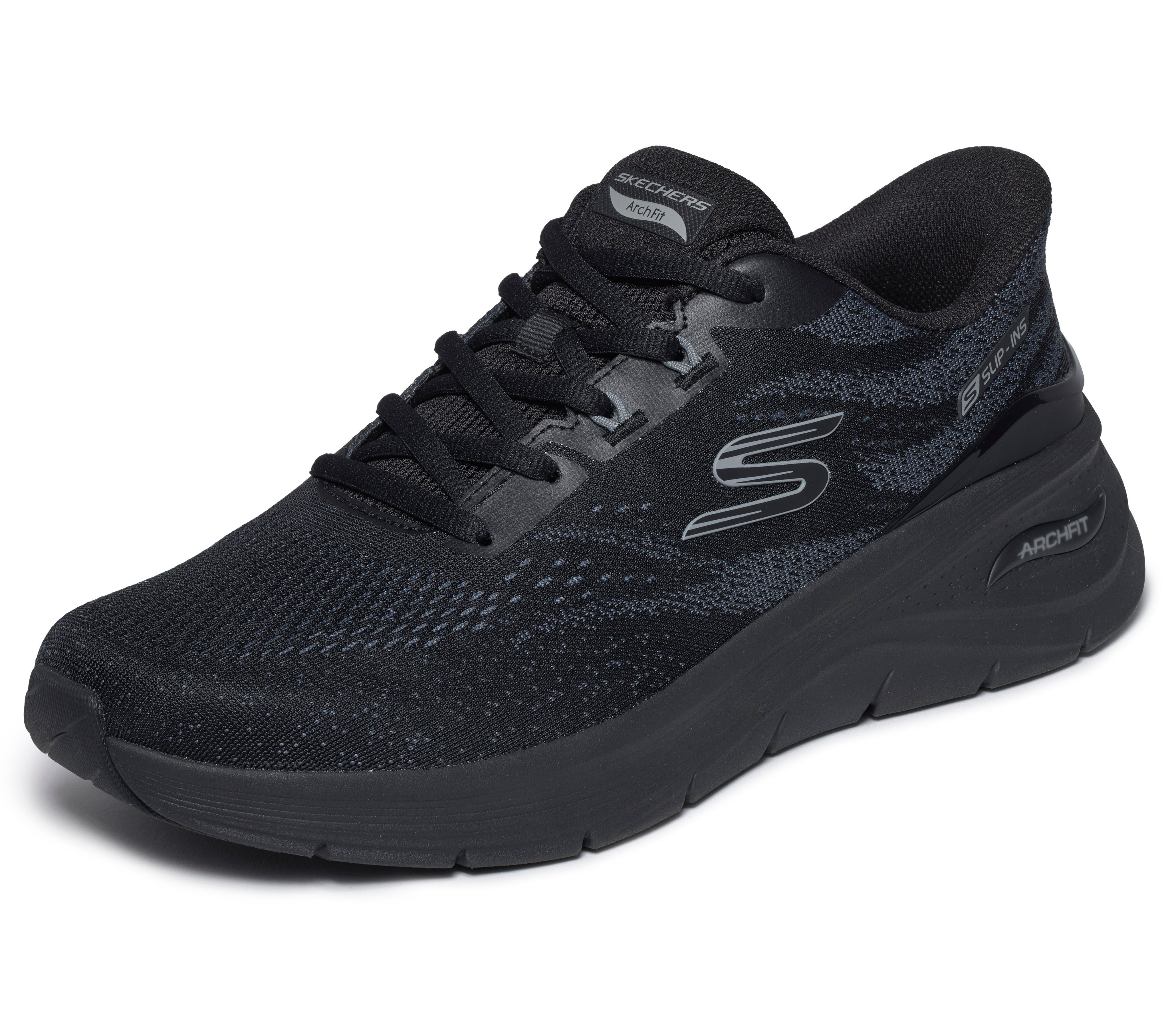233400 - SKECHERS SLIP-INS: ARCH FIT 3.0