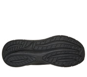 233400 - SKECHERS SLIP-INS: ARCH FIT 3.0
