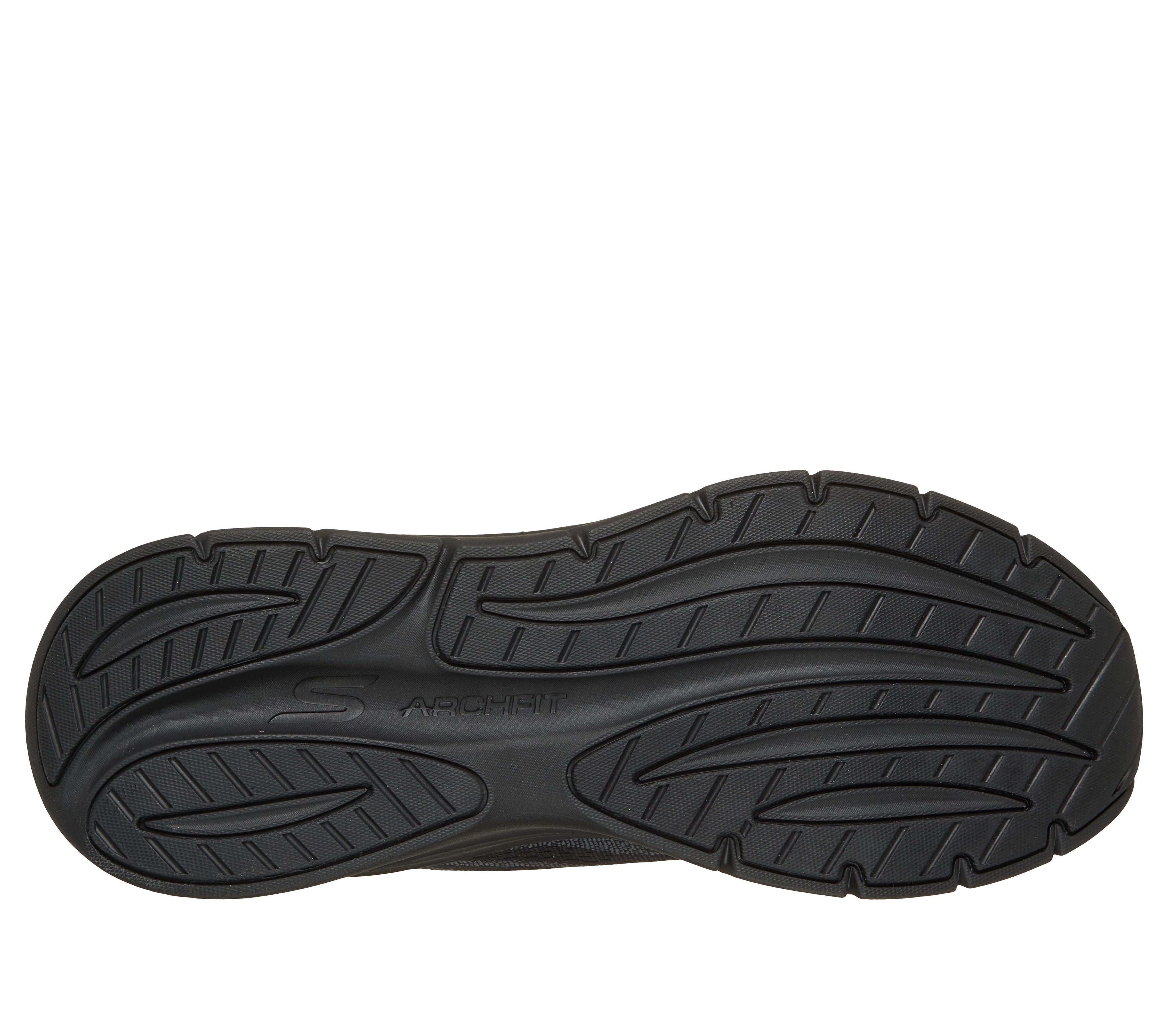 233400 - SKECHERS SLIP-INS: ARCH FIT 3.0
