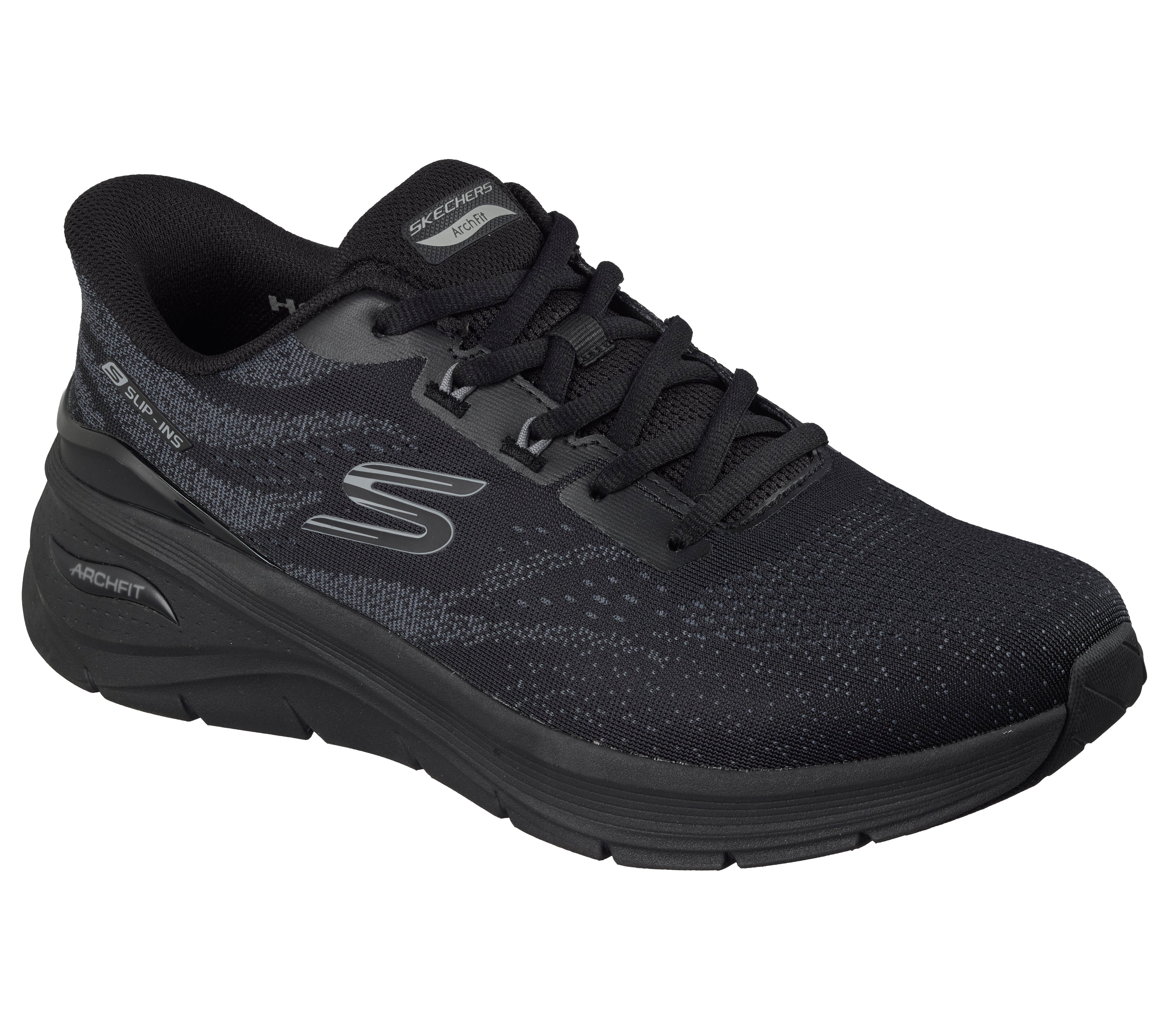 233400 - SKECHERS SLIP-INS: ARCH FIT 3.0