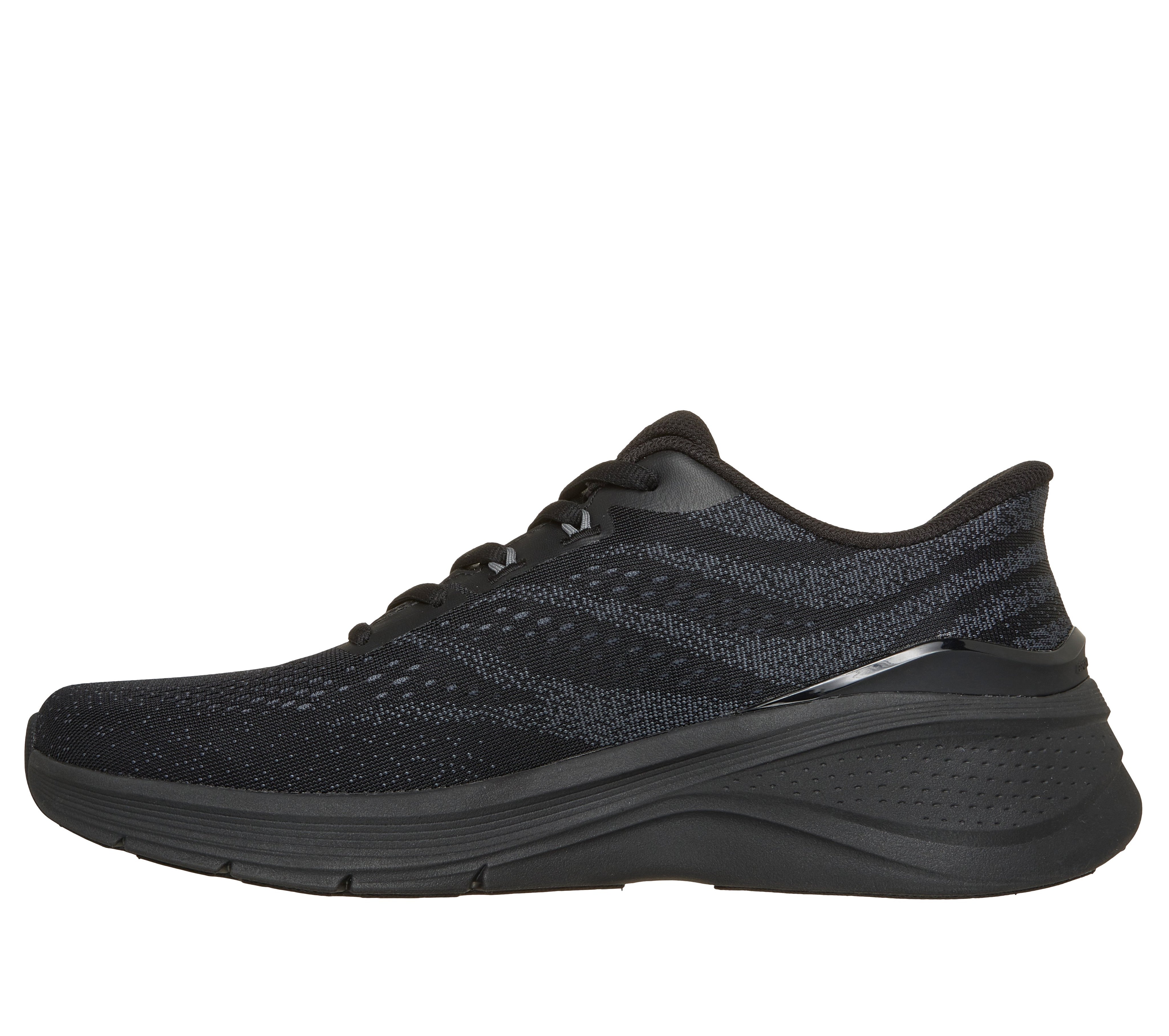 233400 - SKECHERS SLIP-INS: ARCH FIT 3.0