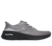 233400 - SKECHERS SLIP-INS: ARCH FIT 3.0