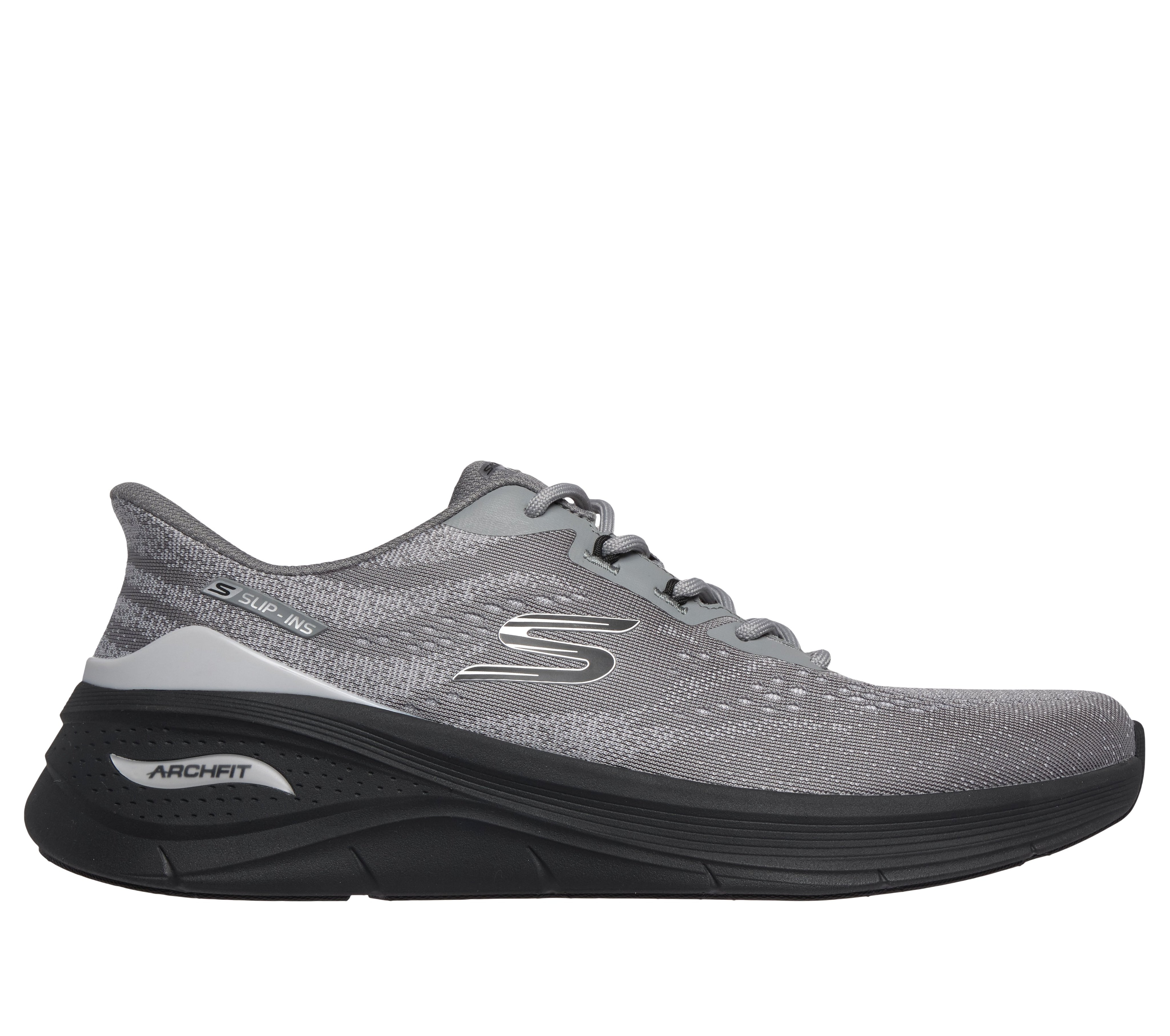 233400 - SKECHERS SLIP-INS: ARCH FIT 3.0
