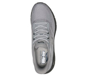 233400 - SKECHERS SLIP-INS: ARCH FIT 3.0