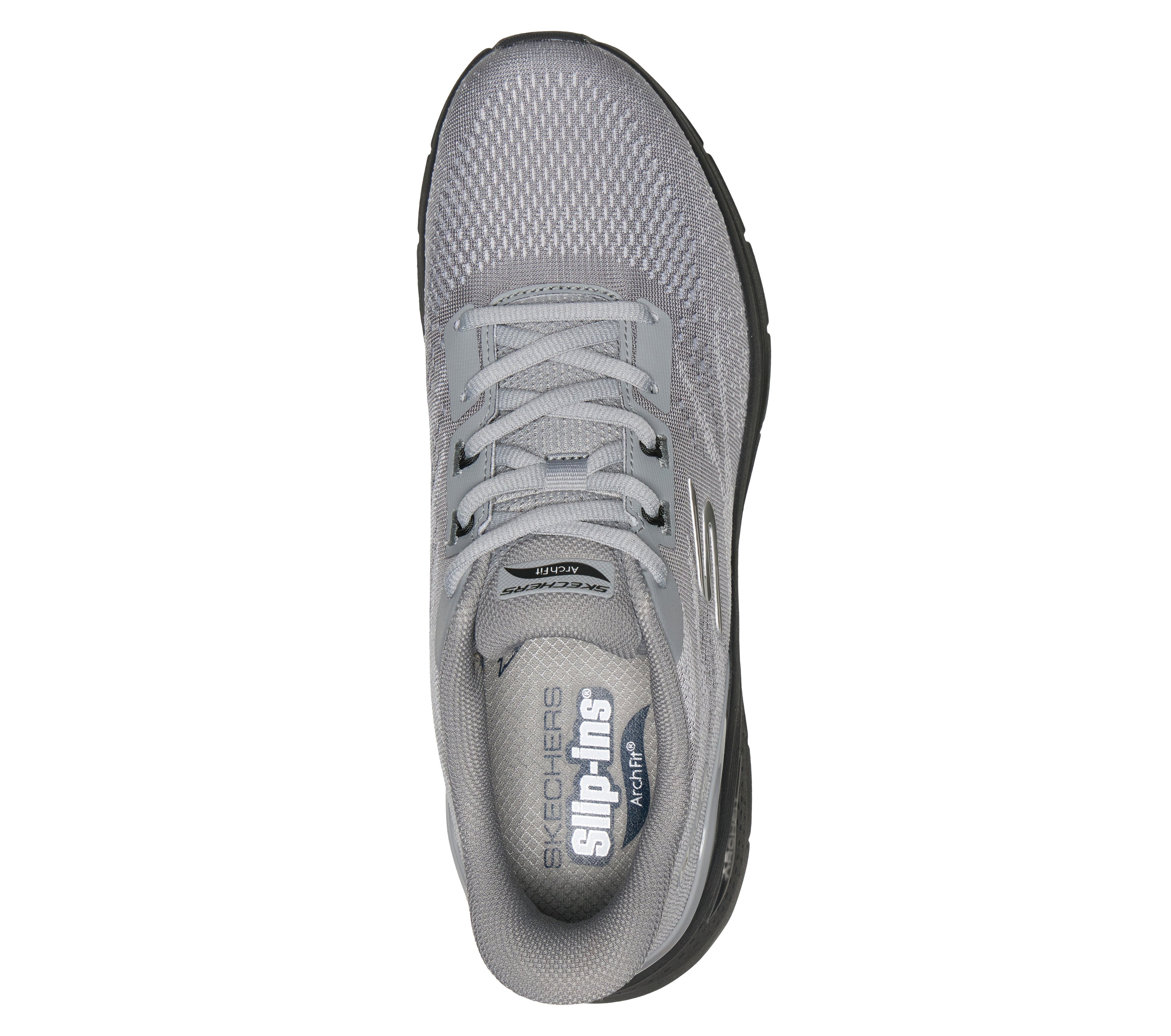 233400 - SKECHERS SLIP-INS: ARCH FIT 3.0