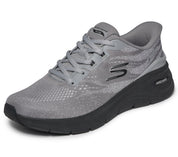 233400 - SKECHERS SLIP-INS: ARCH FIT 3.0
