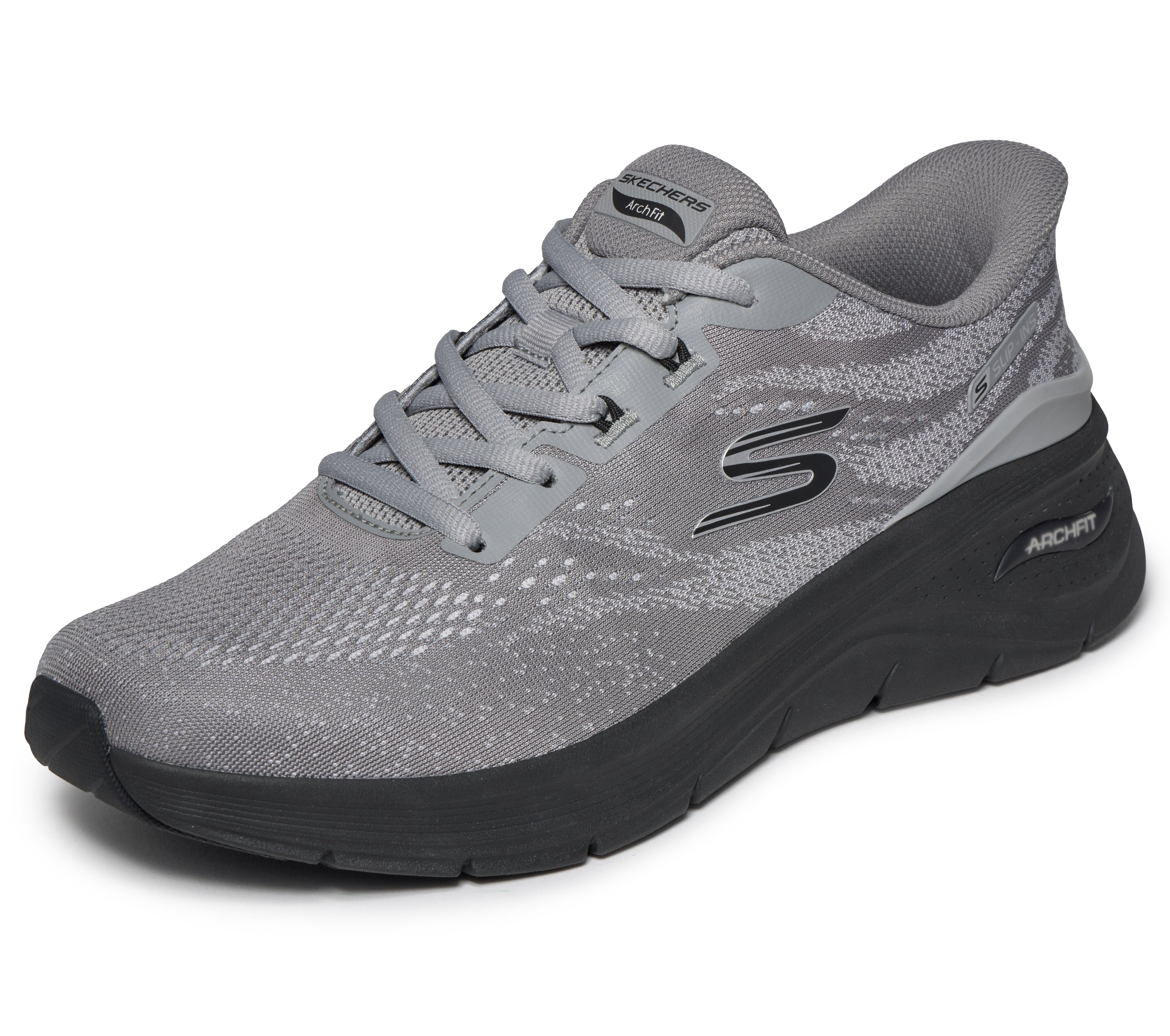 233400 - SKECHERS SLIP-INS: ARCH FIT 3.0