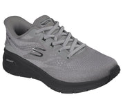 233400 - SKECHERS SLIP-INS: ARCH FIT 3.0