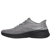 233400 - SKECHERS SLIP-INS: ARCH FIT 3.0