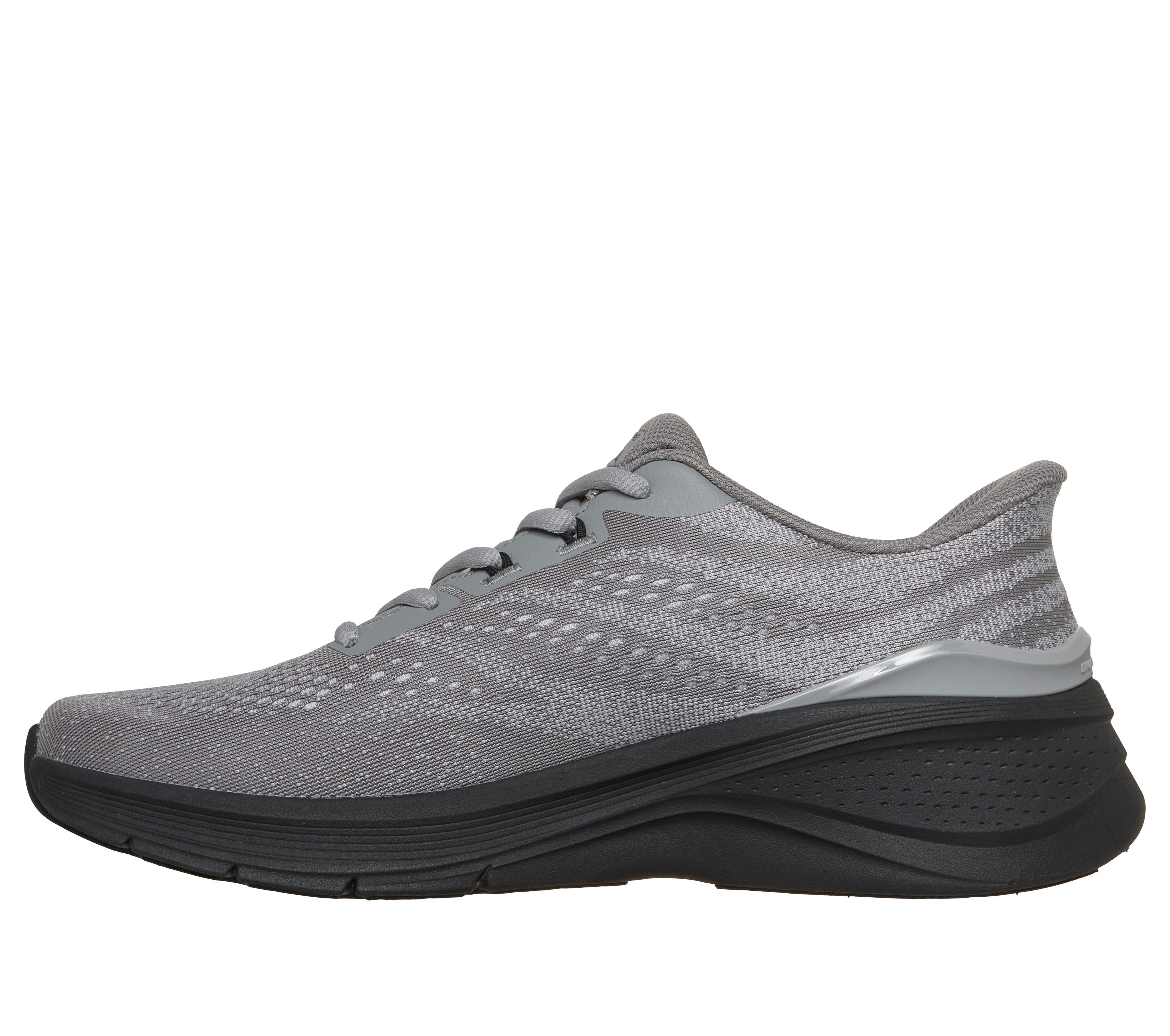 233400 - SKECHERS SLIP-INS: ARCH FIT 3.0
