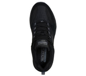 237386 - RELAXED FIT: OAK CANYON - RYDELL
