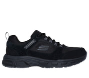 237386 - RELAXED FIT: OAK CANYON - RYDELL