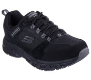 237386 - RELAXED FIT: OAK CANYON - RYDELL