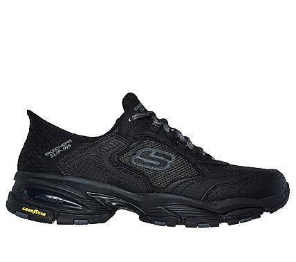 SKECHERS SPORT COURT 92 Shoes