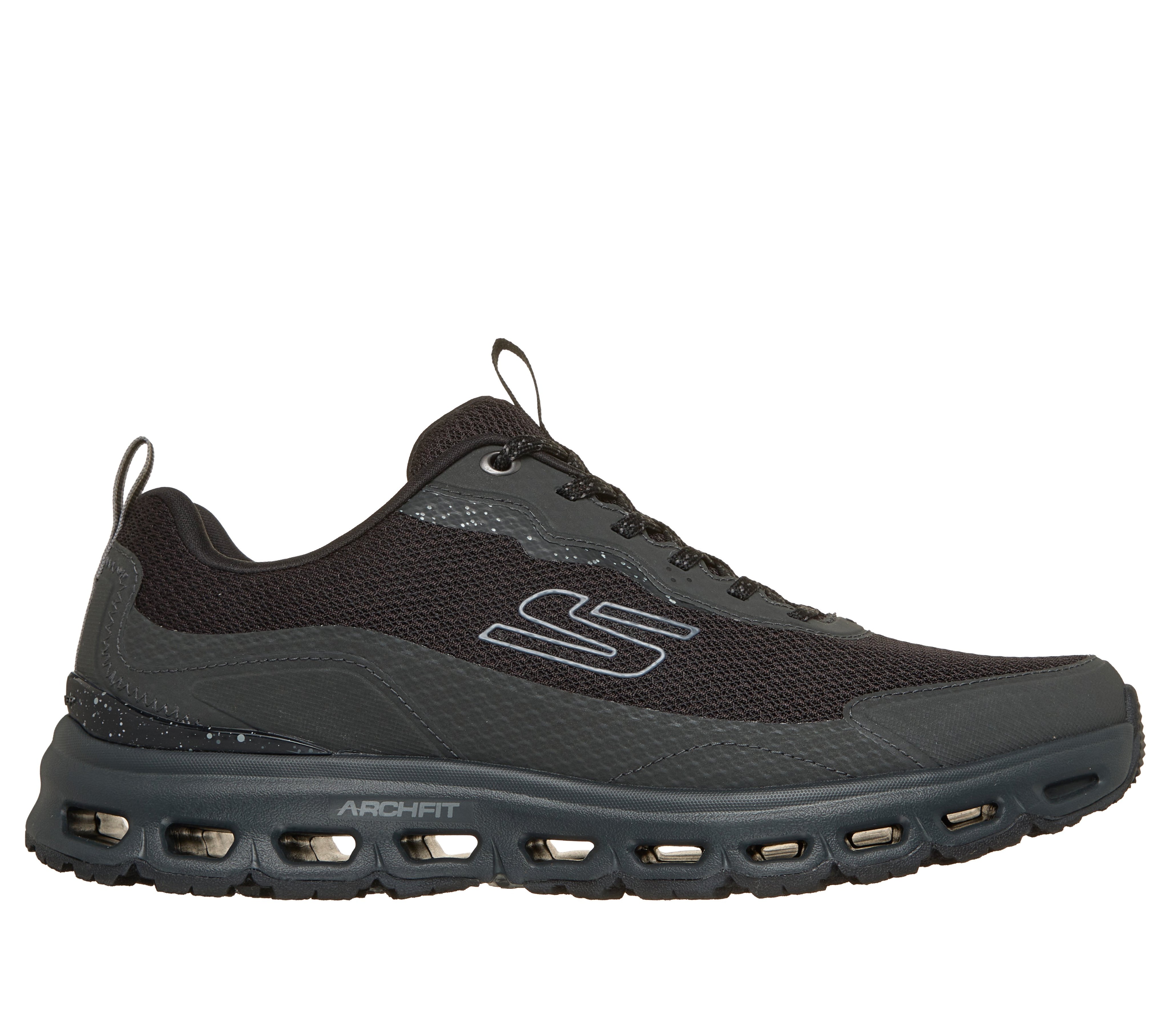 237477 - ARCH FIT GLIDE-STEP ALL-TERRAIN - BARNARD HILL