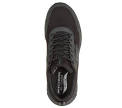 237477 - ARCH FIT GLIDE-STEP ALL-TERRAIN - BARNARD HILL