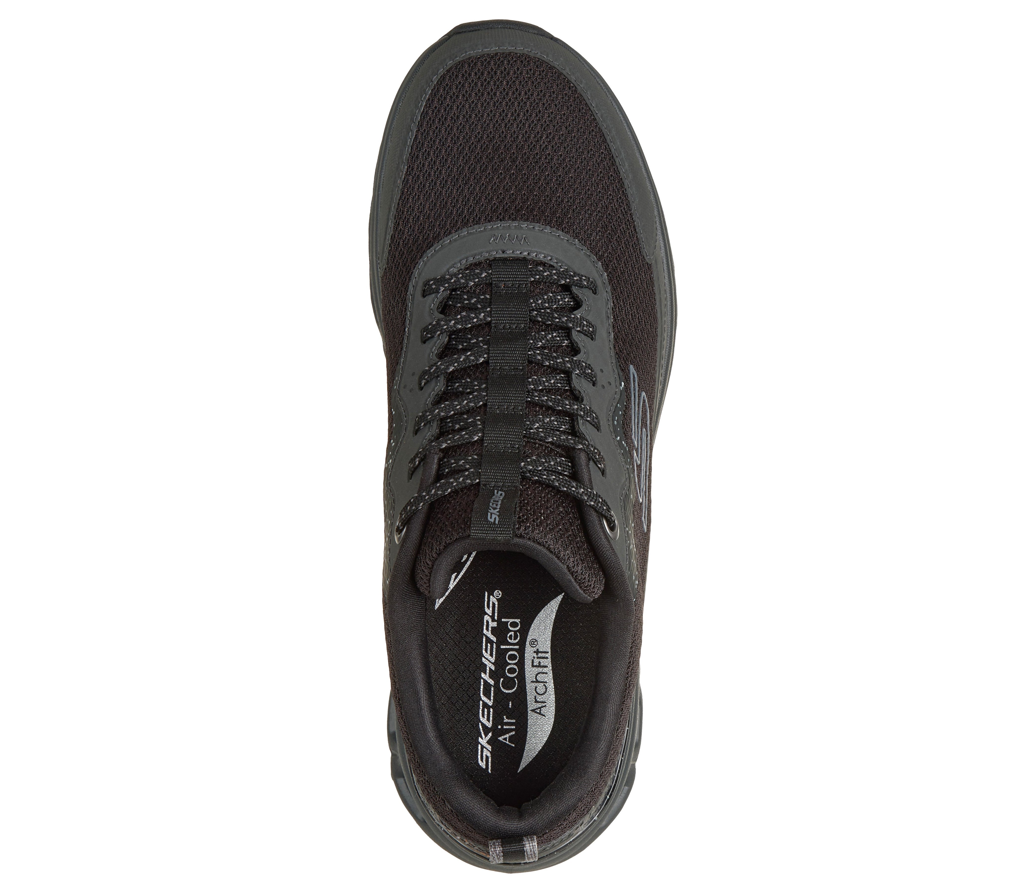 237477 - ARCH FIT GLIDE-STEP ALL-TERRAIN - BARNARD HILL