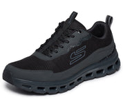 237477 - ARCH FIT GLIDE-STEP ALL-TERRAIN - BARNARD HILL