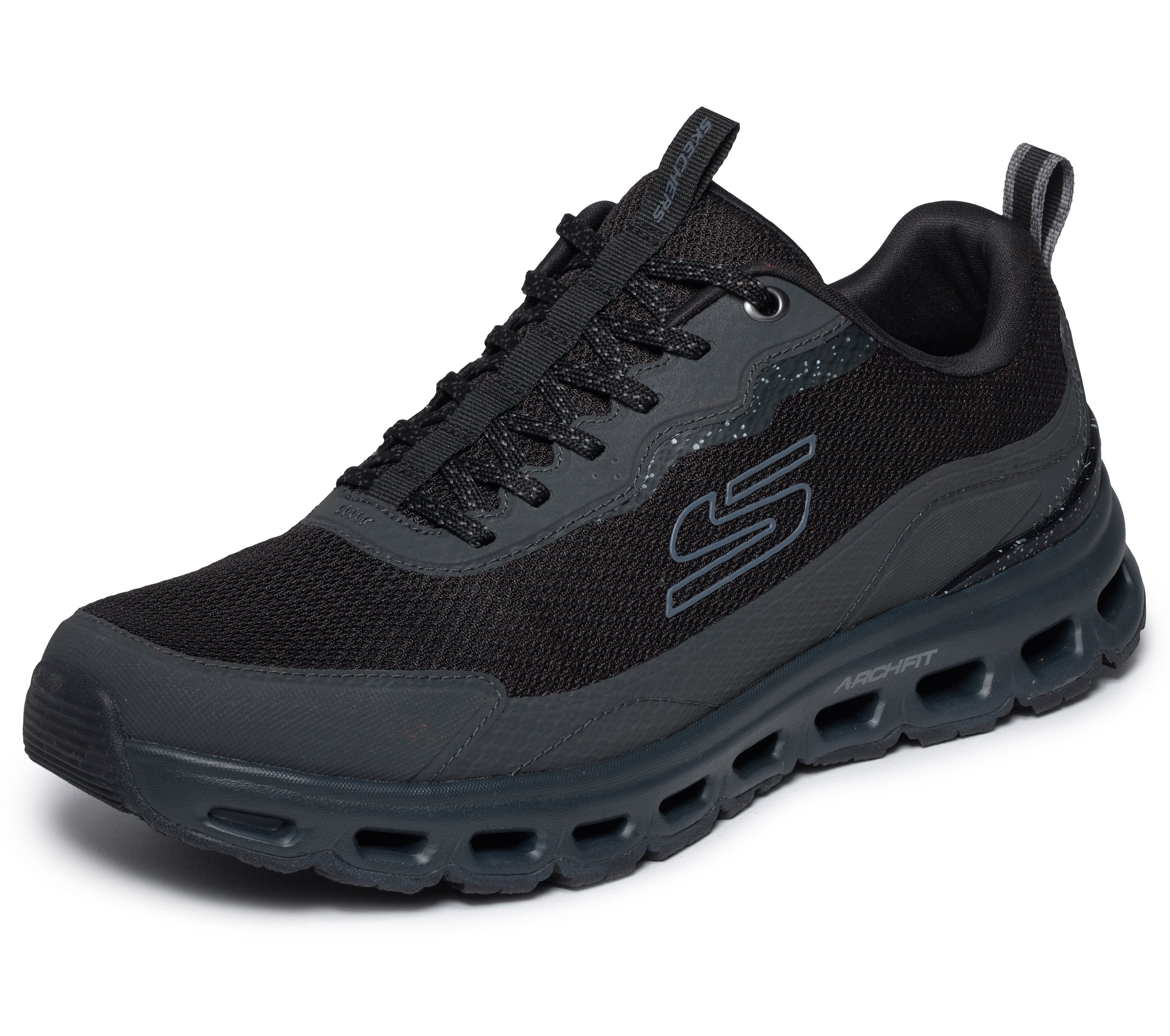 237477- ARCH FIT GLIDE-STEP ALL-TERRAIN - BARNARD HILL
