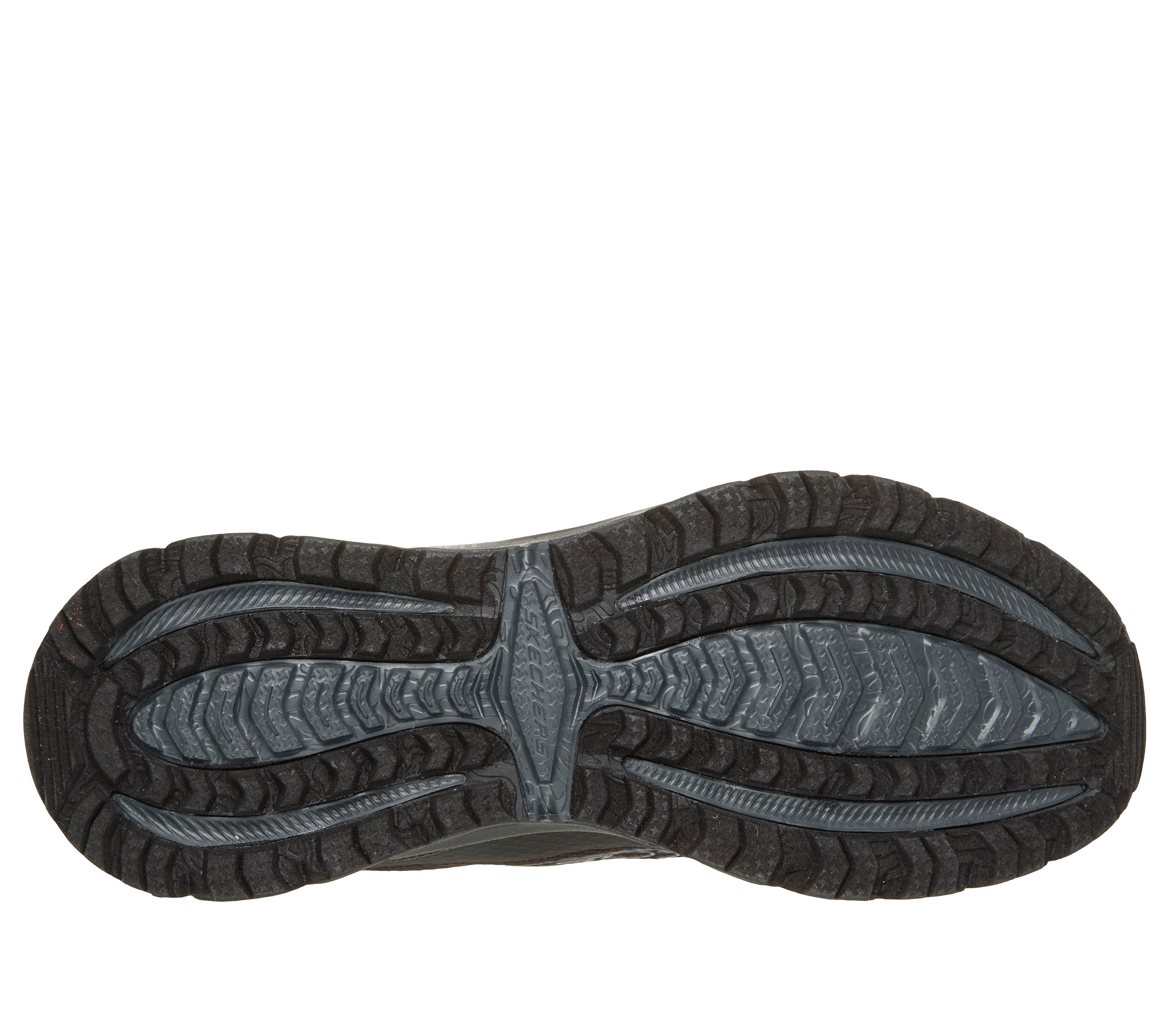 237477 - ARCH FIT GLIDE-STEP ALL-TERRAIN - BARNARD HILL