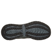 237477- ARCH FIT GLIDE-STEP ALL-TERRAIN - BARNARD HILL