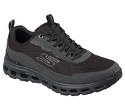 237477 - ARCH FIT GLIDE-STEP ALL-TERRAIN - BARNARD HILL