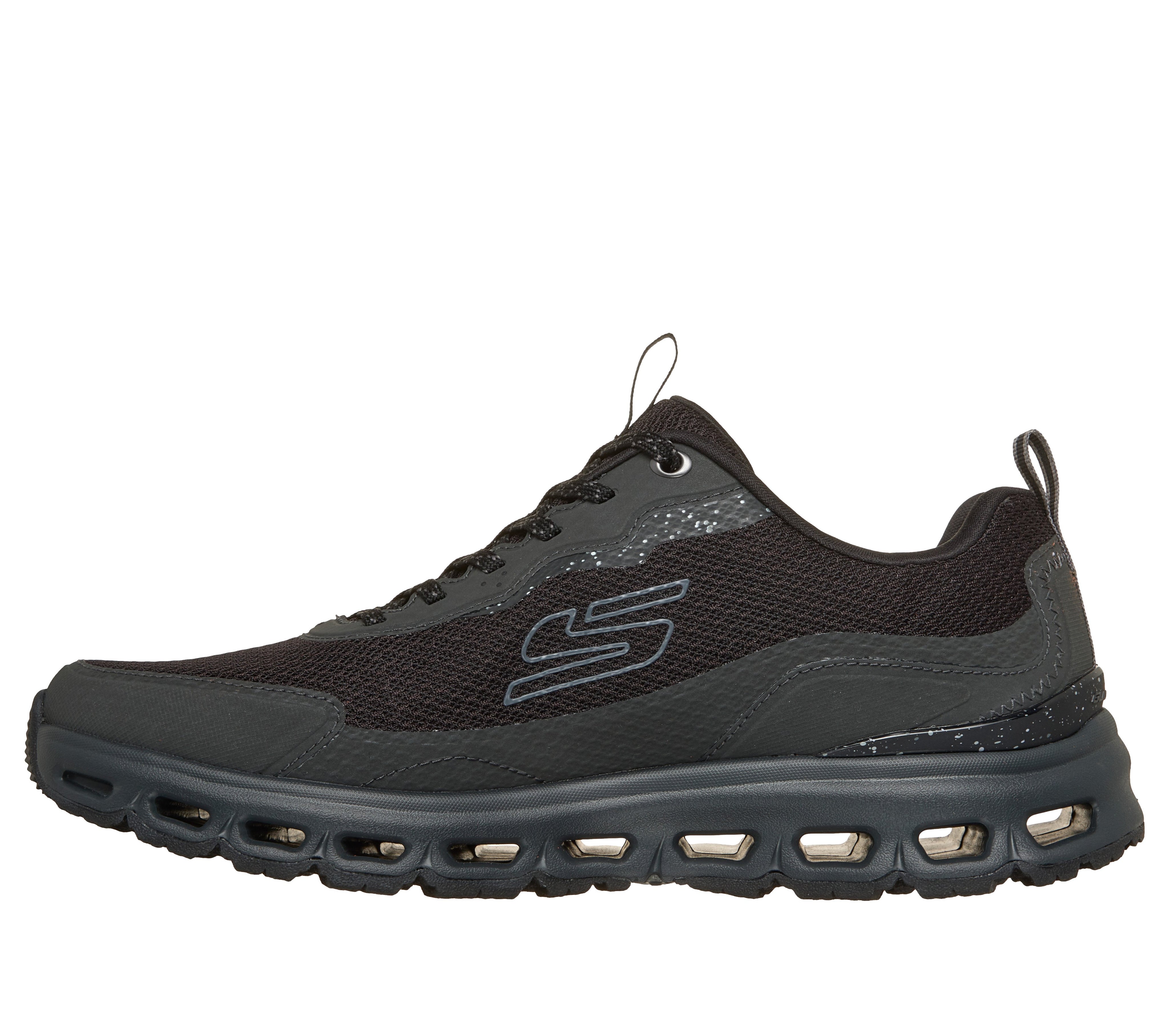 237477- ARCH FIT GLIDE-STEP ALL-TERRAIN - BARNARD HILL