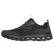 237477 - ARCH FIT GLIDE-STEP ALL-TERRAIN - BARNARD HILL
