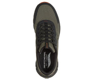237477- ARCH FIT GLIDE-STEP ALL-TERRAIN - BARNARD HILL