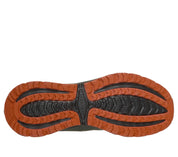 237477- ARCH FIT GLIDE-STEP ALL-TERRAIN - BARNARD HILL