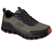 237477- ARCH FIT GLIDE-STEP ALL-TERRAIN - BARNARD HILL