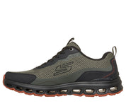 237477- ARCH FIT GLIDE-STEP ALL-TERRAIN - BARNARD HILL