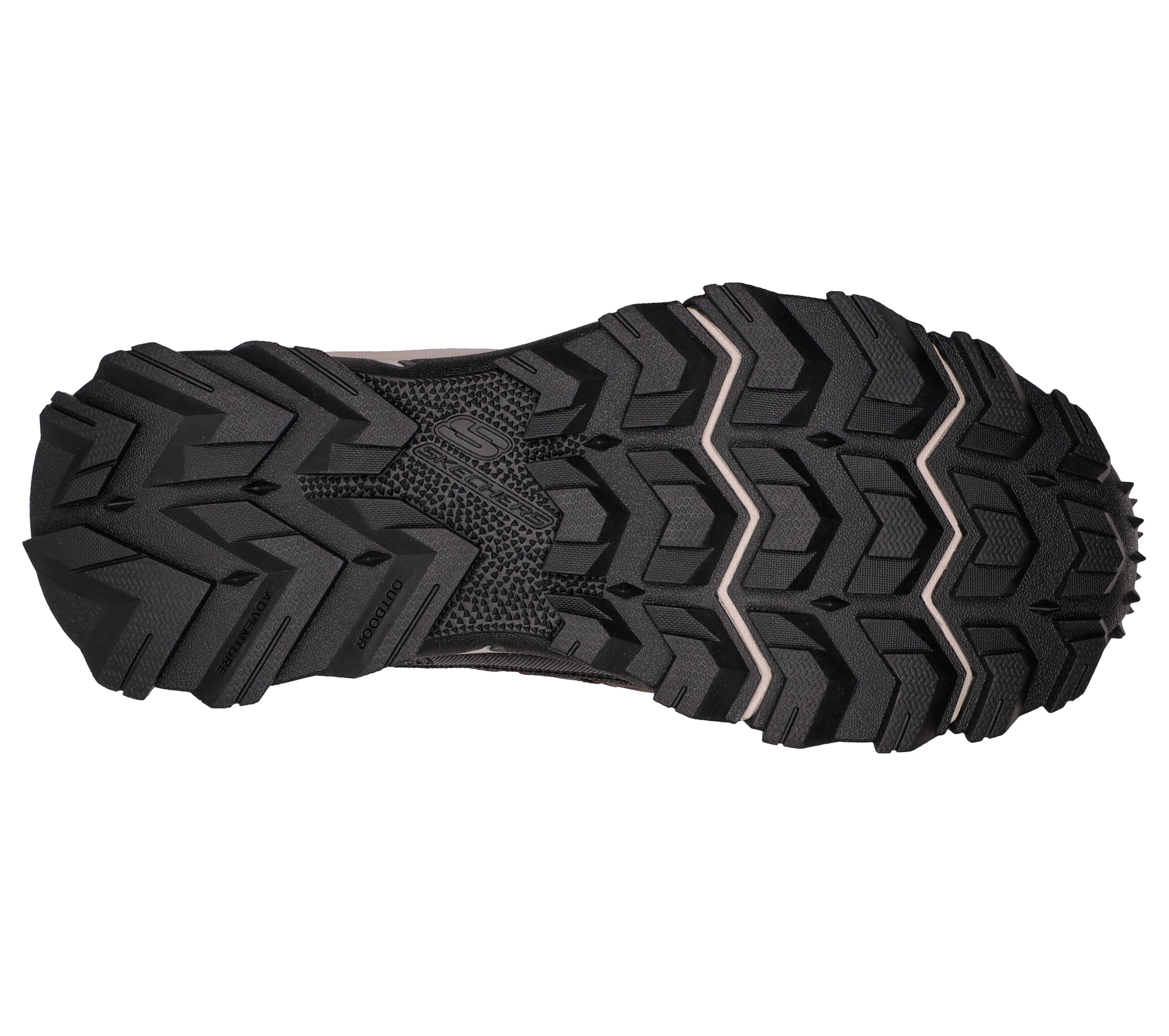237501 - RELAXED FIT: EQUALIZER 5.0 TRAIL - SOLIX