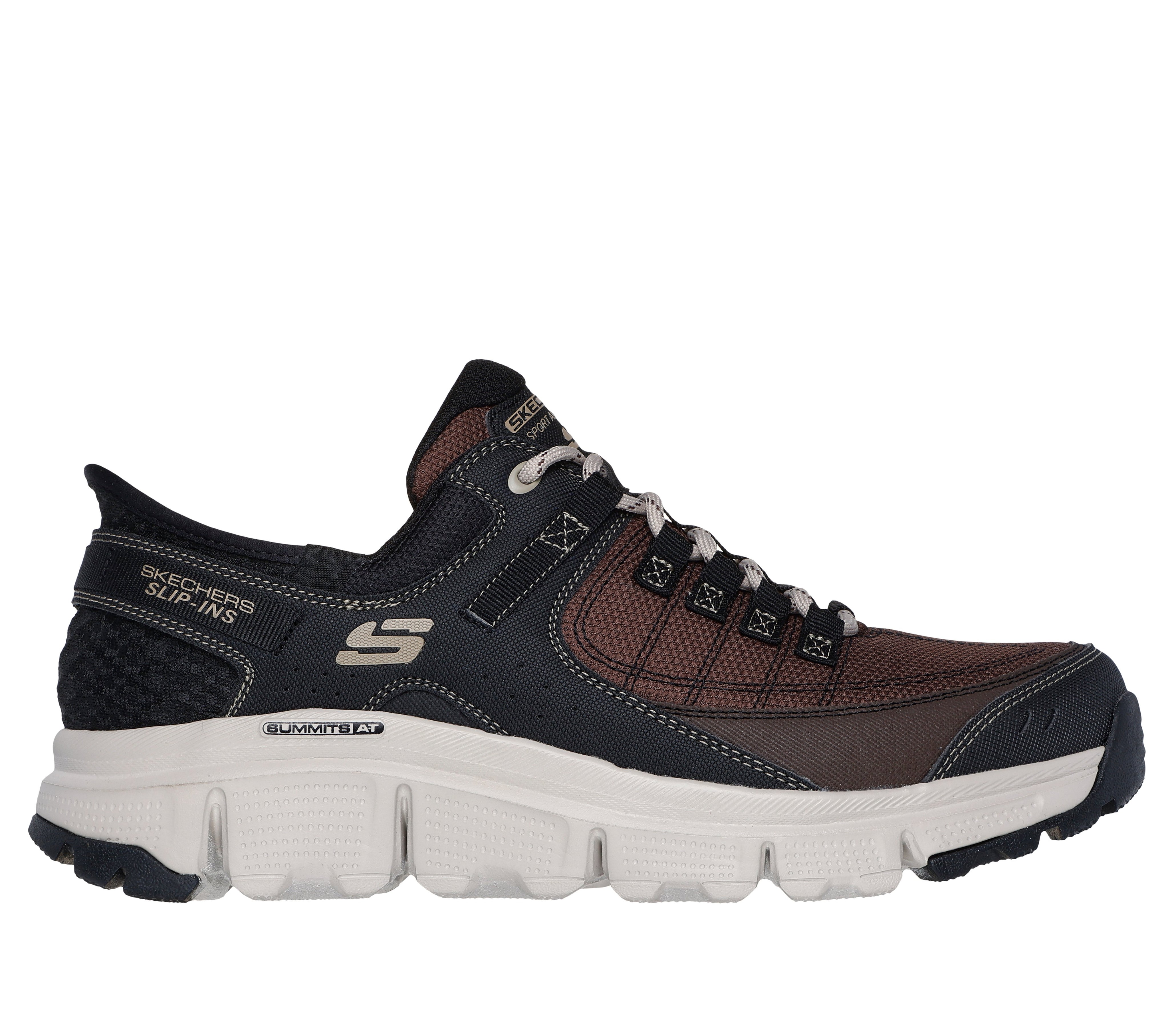 237622W - SKECHERS SLIP-INS: SUMMITS AT