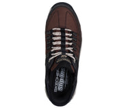 237622W - SKECHERS SLIP-INS: SUMMITS AT