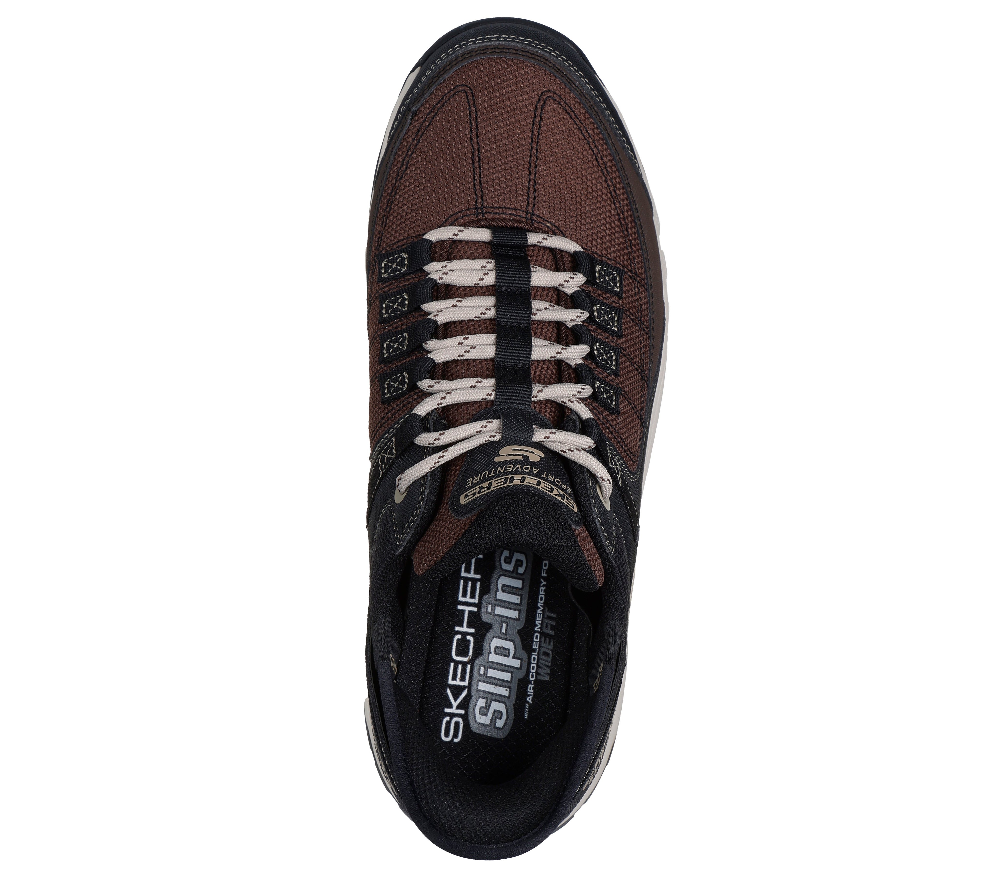 237622W - SKECHERS SLIP-INS: SUMMITS AT