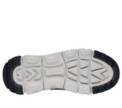 237622W - SKECHERS SLIP-INS: SUMMITS AT