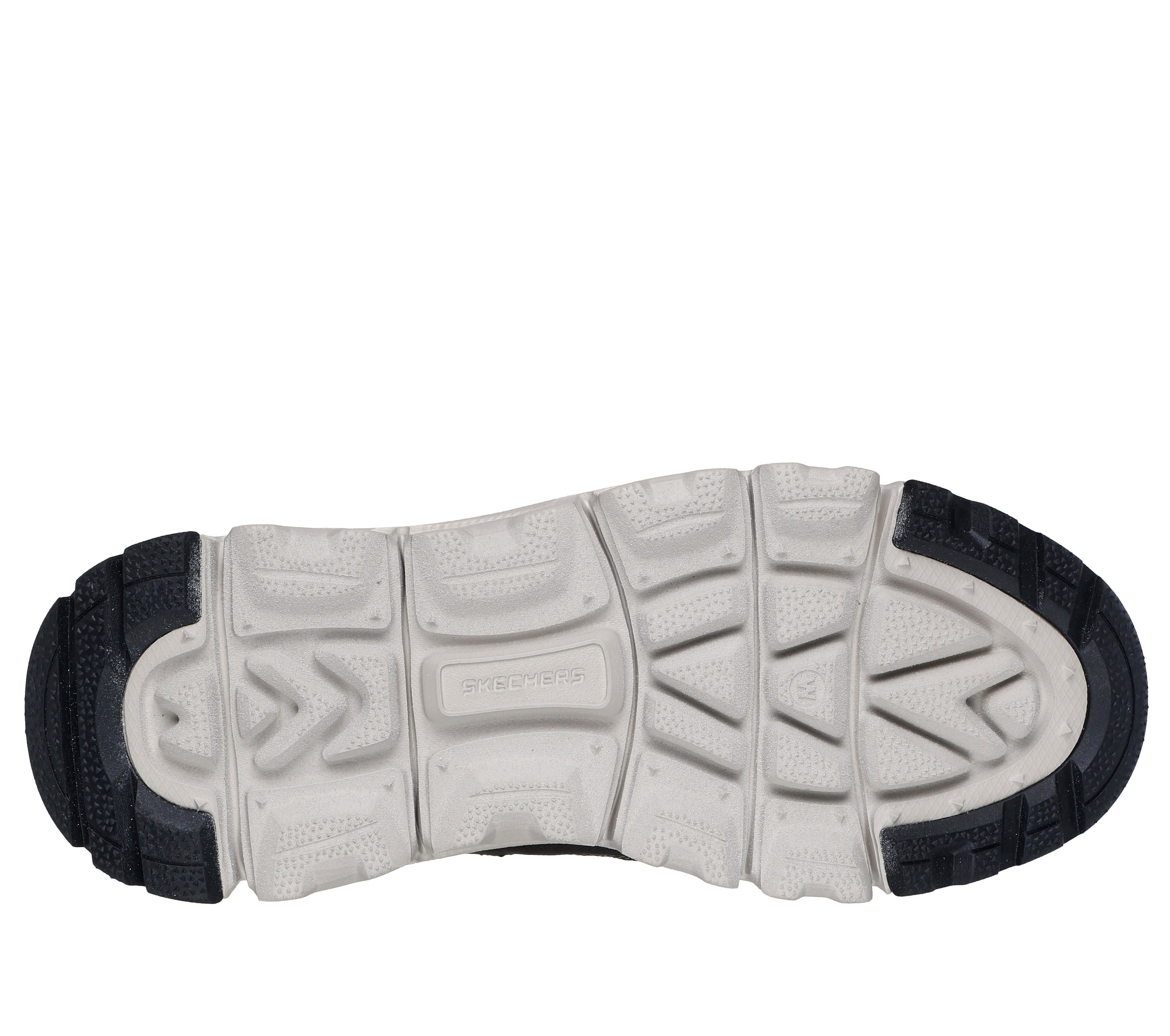 237622W - SKECHERS SLIP-INS: SUMMITS AT