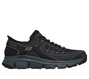 237622 - SKECHERS SLIP-INS: SUMMITS ALL-TERRAIN