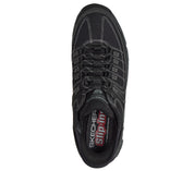 237622 - SKECHERS SLIP-INS: SUMMITS ALL-TERRAIN