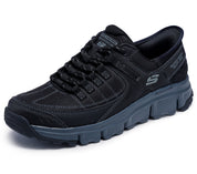 237622 - SKECHERS SLIP-INS: SUMMITS ALL-TERRAIN