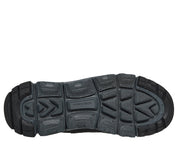 237622 - SKECHERS SLIP-INS: SUMMITS ALL-TERRAIN