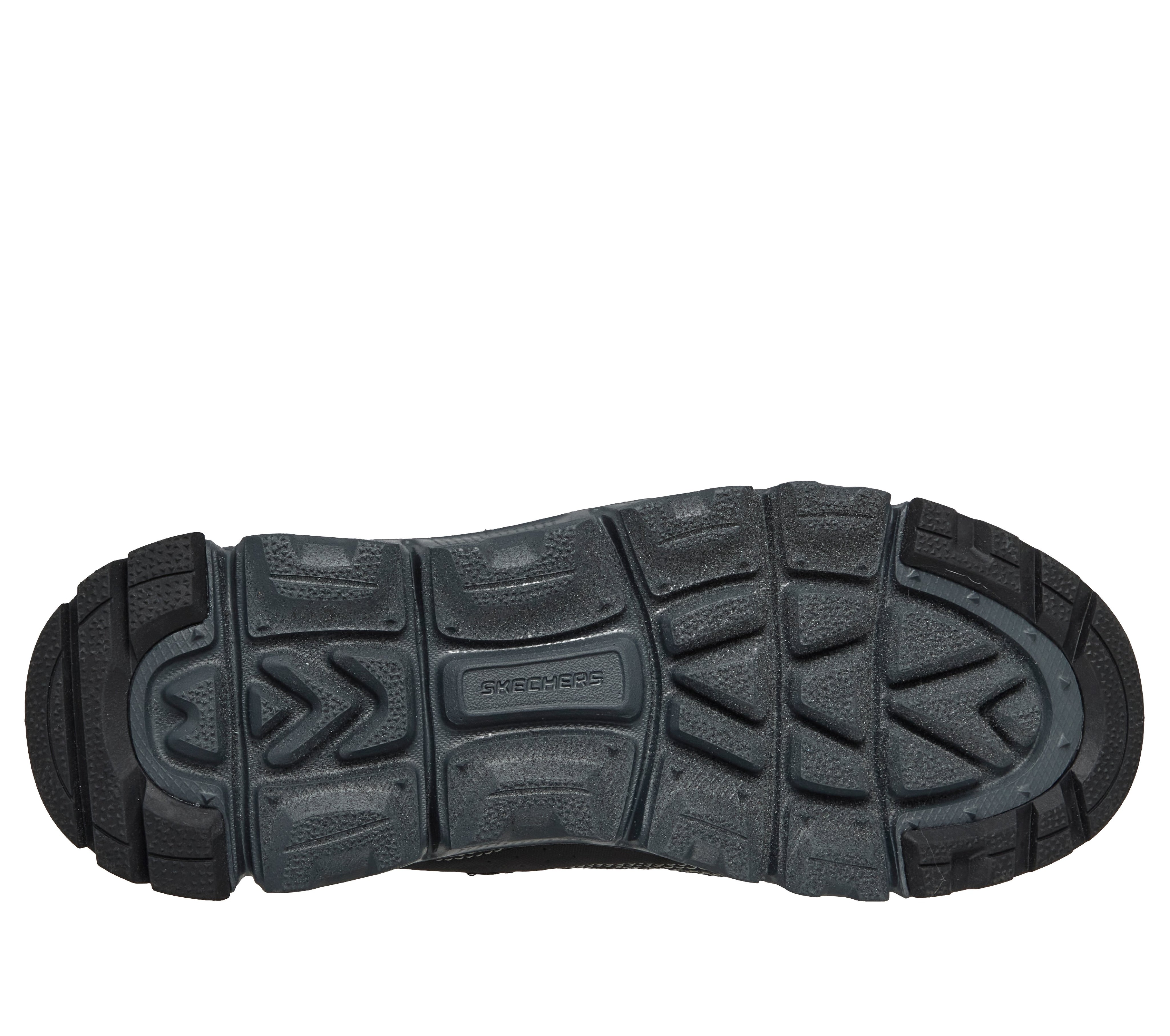 237622 - SKECHERS SLIP-INS: SUMMITS ALL-TERRAIN