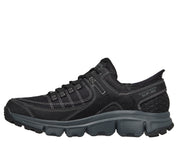 237622 - SKECHERS SLIP-INS: SUMMITS ALL-TERRAIN