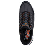 237622 - SKECHERS SLIP-INS: SUMMITS ALL-TERRAIN