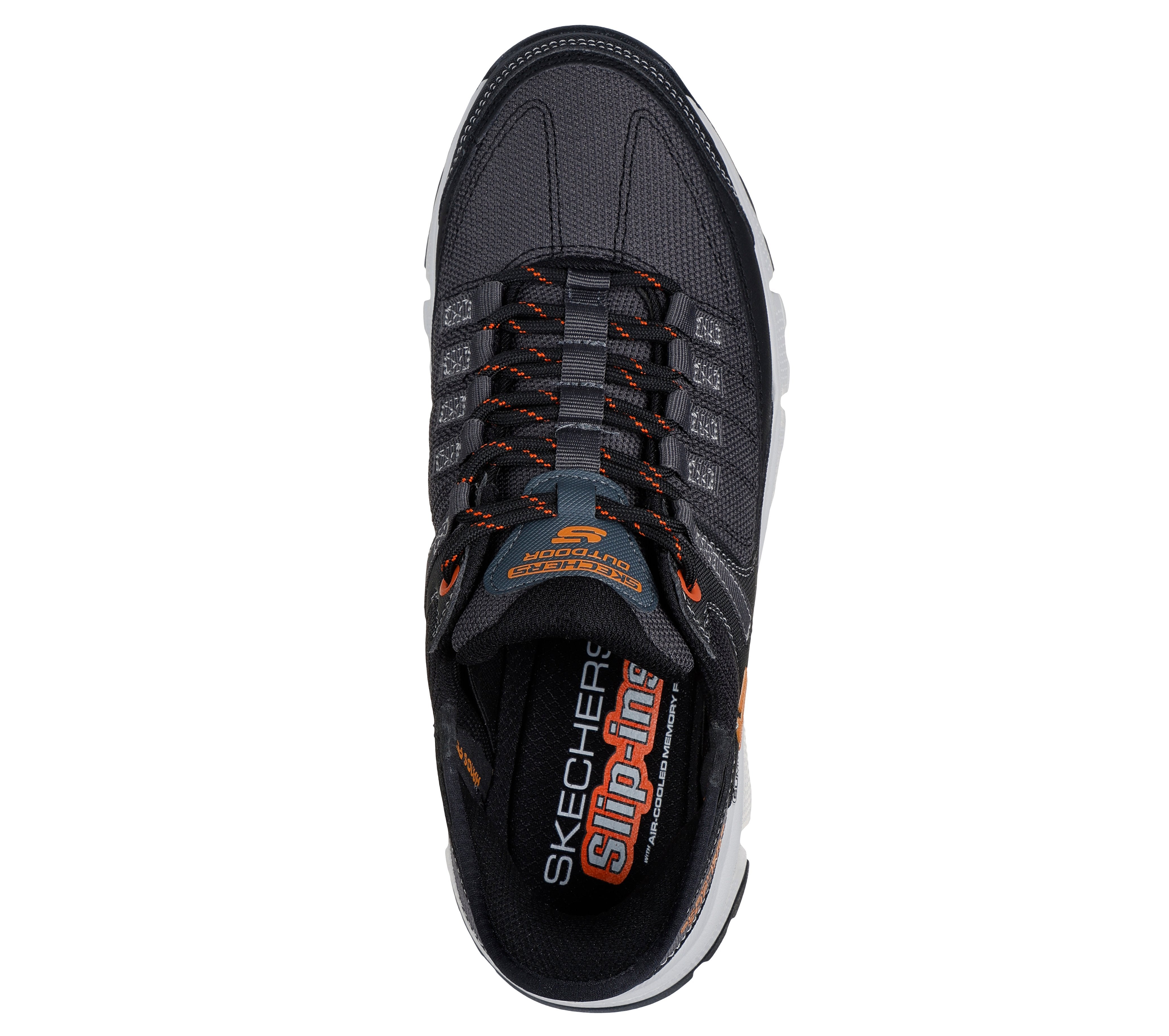 237622 - SKECHERS SLIP-INS: SUMMITS AT - Shoess